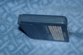 Famista '91 NAMCOT Famicom software compatible products are on sale #444feb