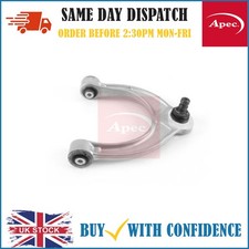 For Bmw 8 Series 2018-2025 3.0 4.4 Apec Wishbone/suspension Track Control Arm