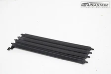 2020-2022 LINCOLN CORSAIR 2.0L ENGINE RADIATOR ACTIVE AIR SHUTTER FLAP SET OEM