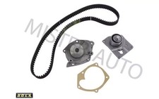 Kit de distribution Nissan INTERSTAR