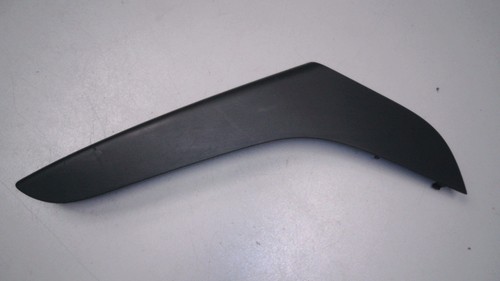 Blende Abdeckung Türinnengriff Links 3C4867371 VW Passat Variant 2.0 TDI DPF Bj