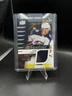 2023-24 Upper Deck Premier On the Forefront Jersey Adam Fantilli RC /299 #OFR-AF