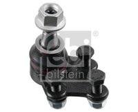 Febi Bilstein Traggelenk 196626