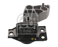 Febi Bilstein Motorlager Fuer Nissan 34063