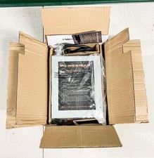 PowerMax 50AMP 24V Power Converter 3 Stage Auto Smart Charger