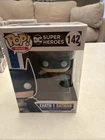 Funko Pop! Vinyl: DC Universe - Earth 1 Batman #142