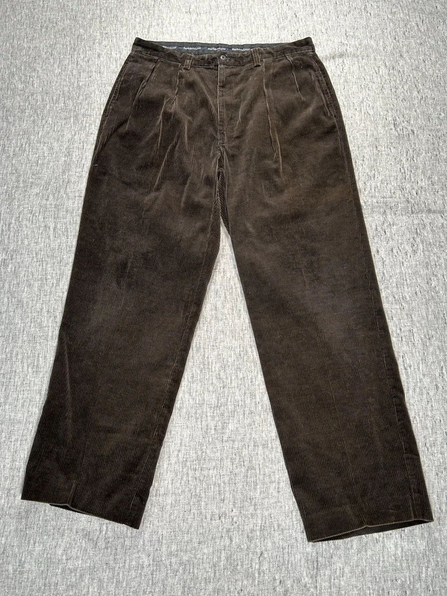 Polo Ralph Lauren Andrew 34 Size Pants for Men for sale | eBay