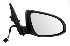 Retroviseur droit (ou coque) Toyota AURIS