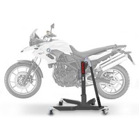 ZentralstäNder ConStands Power GR BMW F 650 GS 08-12 MotorradstäNder