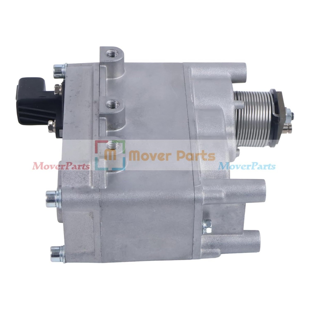 12V GT3063KLV Turbocharger Actuator 812905-0005 754998-0042 For