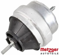 Metzger 8050904 Lagerung FüR Motor Motorlager Lagerung Motor Motorhalter
