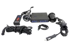 MPH Python III 3 Ka FS Band Police Radar w/Dual Antennas/Remote/Cables 991242 C
