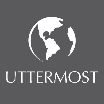 Uttermost 32510 Casual Grey Study Framed Art Prints Set of 4 - Picture 5 of 5