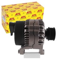 ATL Lichtmaschine Generator 70A Passend FüR | L 39 220
