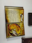 Bild 11 von 19