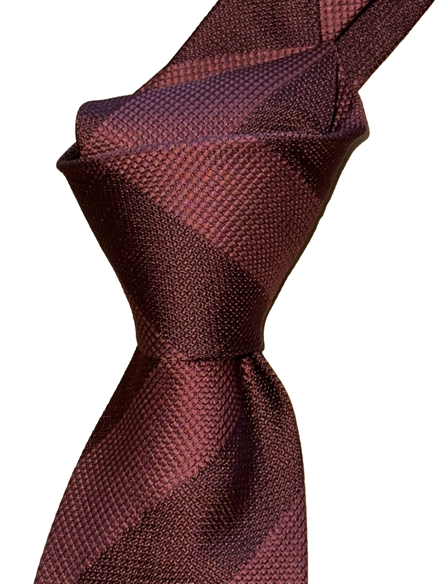 Tom Ford Red Ties for Men for sale | eBay