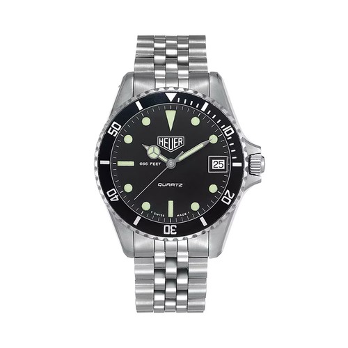 USED Excellent] Tag Heuer S/el S95.708C Quartz Ladies Watch GP x