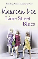 Maureen Lee - Lime Street Blues - Paperback - G245Z