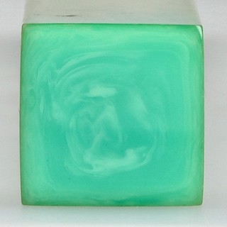 (199) OLD BAKELITE ROD 568gr KOMBOLOI FATURAN CATALIN GALALITH AMBER ROSARY