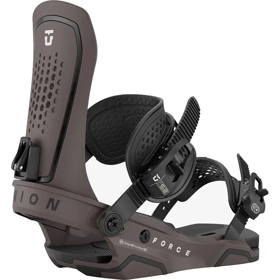 UNION FORCE 23-24 箱あり中古 UNION FORCE 23-24 箱あり中古 Union Force for sale - eBay
