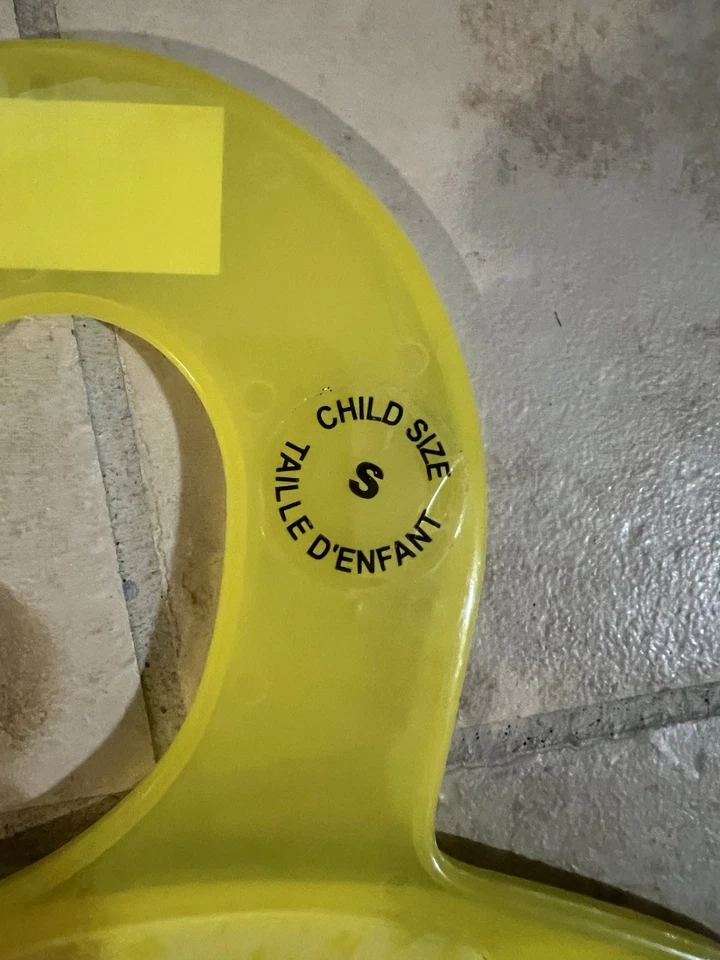 Disfraz de Bella y la Bestia de Disney Deluxe para niños ¡¡SM!! Disfraz nuevo con etiquetas Foto 3 de 4