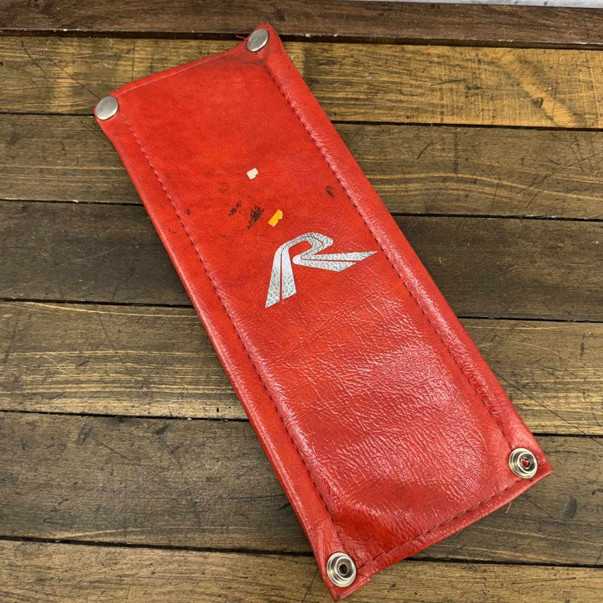 Preços baixos em Peças para Bicicletas antigas Raleigh Vermelho | eBay