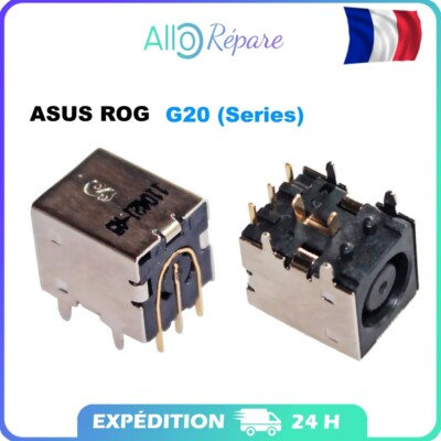 VIS,M8 5pcs-20mm-CM 304--Vis à tête hexagonale Ultra fine en acier