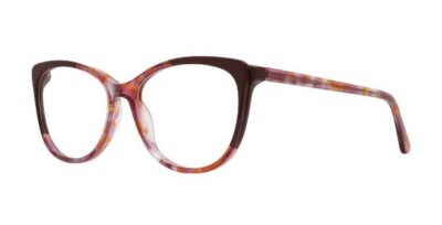 AMERICAN FRAMEWORKS GLASSES - Pick your Color Style