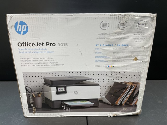 hp officejet pro 9015 best price
