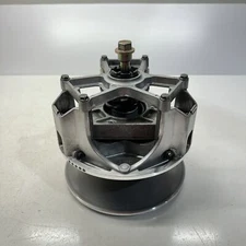 Mother Clutcher Drive Clutch - 2020 POLARIS Ranger XP1000 Nstr