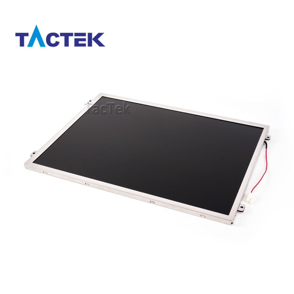 Lcd Desktop Screen HSD104IXN1-A00 LCD Screen Display Panel - 10.4 Inch ...