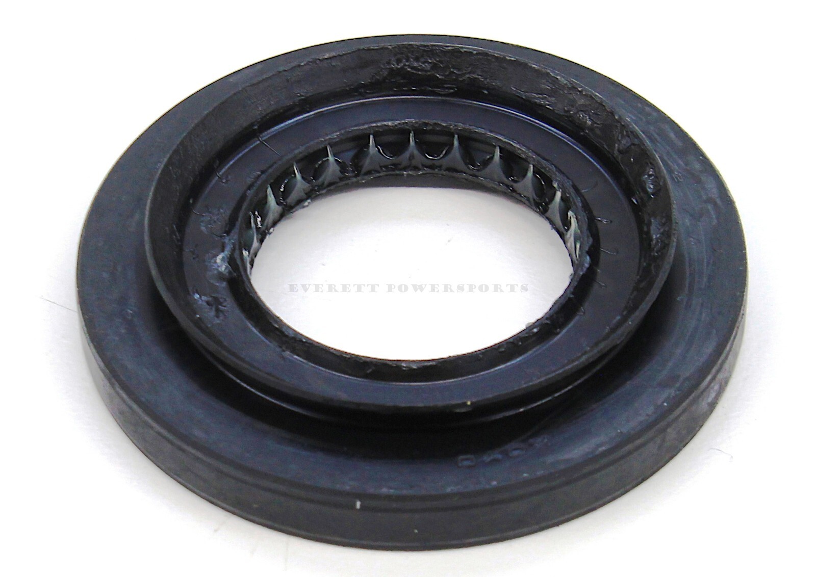 Genuine Suzuki Final Drive Bevel Gear Oil Seal LTF LTZ 250 Ozark