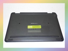 Genuine Dell Latitude 3190 2-in-1 Laptop Bottom Base Case Assembly RCVGC HUB 02