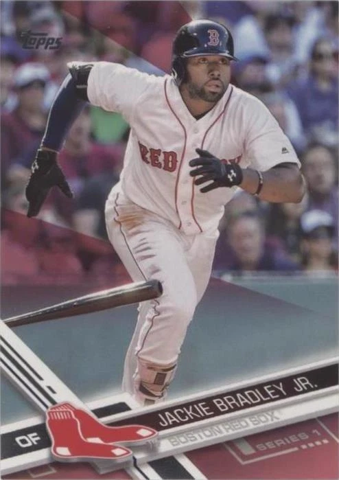 Mother's Day Hot Pink