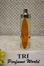 Vintage Perry Ellis Man by Parlux Fragrance Eau de Toilette Spray 3.4 fl.oz.