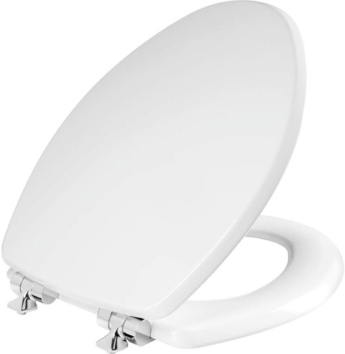その他 Panasonic CH931S Washlet Panasonic CLEAN WASH Toilet Seat with Warm Bidet CH931SWS JAPAN