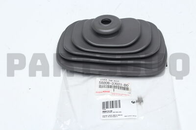 ゆぅ　0528 Komatsu PC200-7main Pump Proportional Solenoid Valve702-21