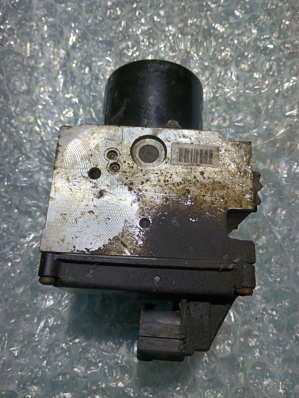 Picture 4