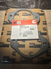CUMMINS 4988280 HYDRAULIC PUMP GASKET QTY 10