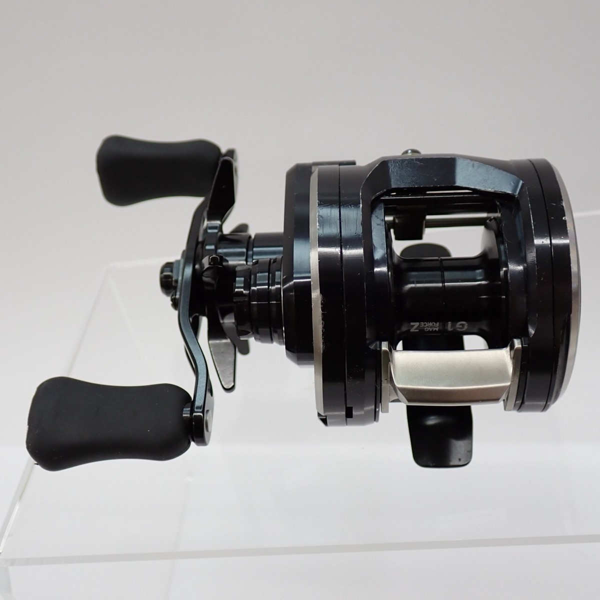 ryoH.RYOGA様、専用品 ダイワ x SLP リョウガ 1016H-SLPW DAIWA RYOGA - 【バス