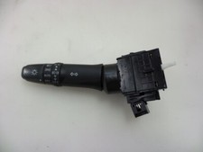 Clignotant Mitsubishi OUTLANDER