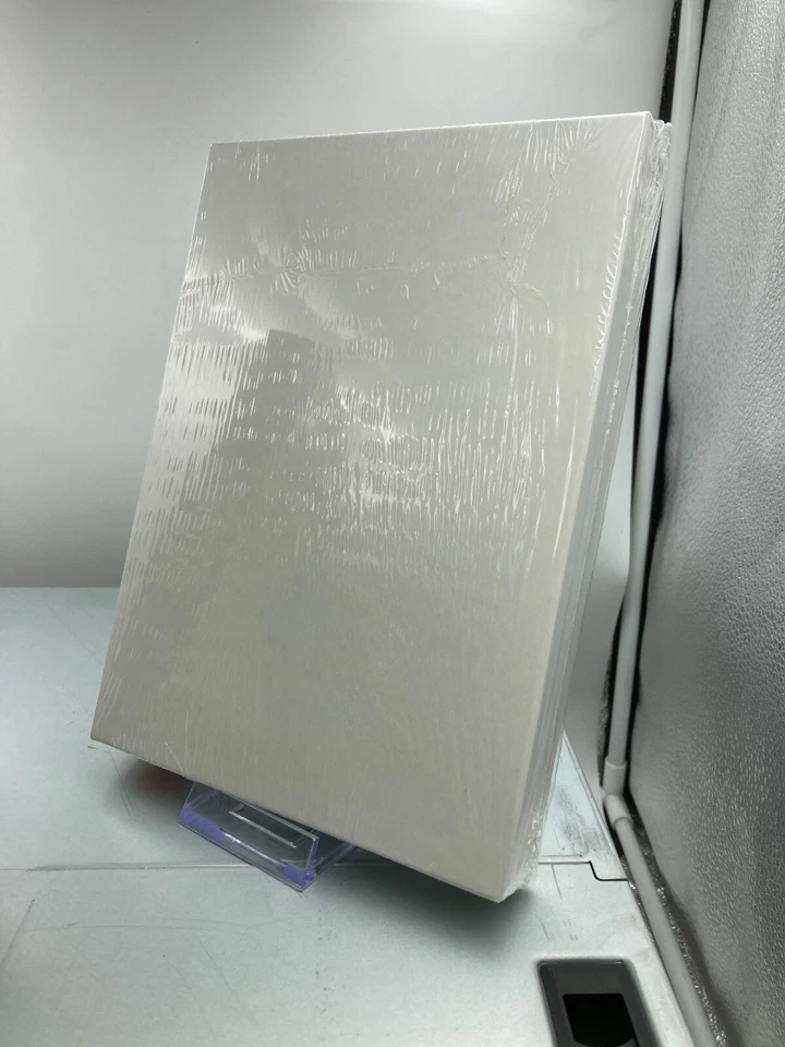 Macintosh CheckFree Software Version 2.0 Big Box Software 3.5 Floppy Finance - Image 4 of 4