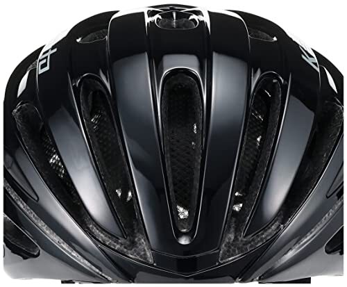 OGK KABUTO 2020 Model Bicycle Bike Helmet REZZA-2 Black M/L NEW
