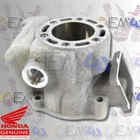Honda Genuine OEM 2001 CR250R Cylinder A 12101-KZ3-L10