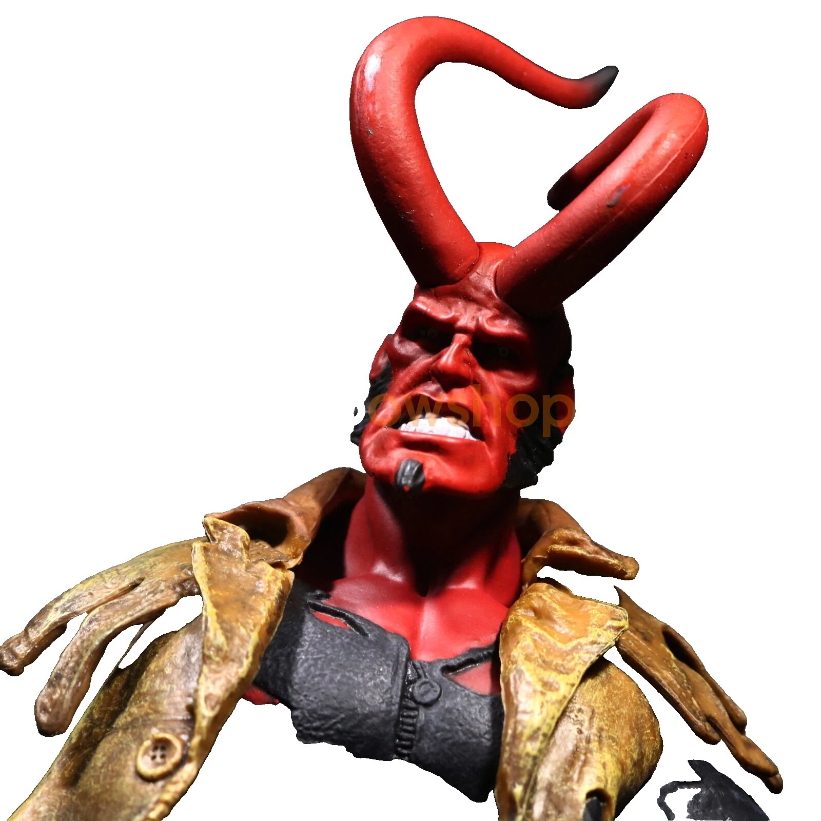 Mezco 12-16 Years Toys & Hobbies