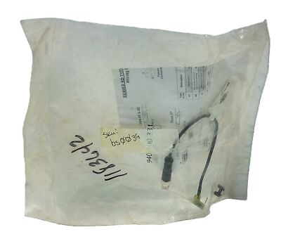 Canfield 940-100-331 6-24 V DC Magnetic Reed Switch