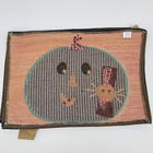 Foto 7 di 7