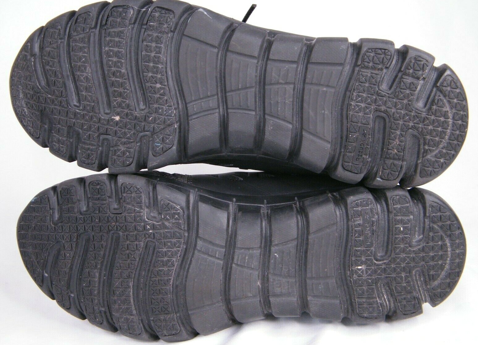 Reebok Sublite Cushion Work RB4035 Soft 