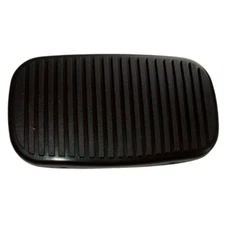 Rear Foot Brake Pedal Rubber for 05-2016 Suzuki Boulevard C50 VL 800 4315110F00