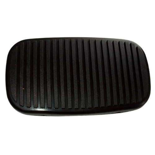 RUBBER